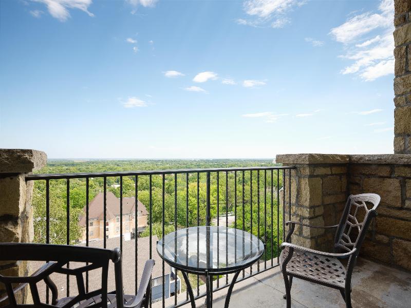 The Oread Lawrence, Tapestry Collection by Hilton image