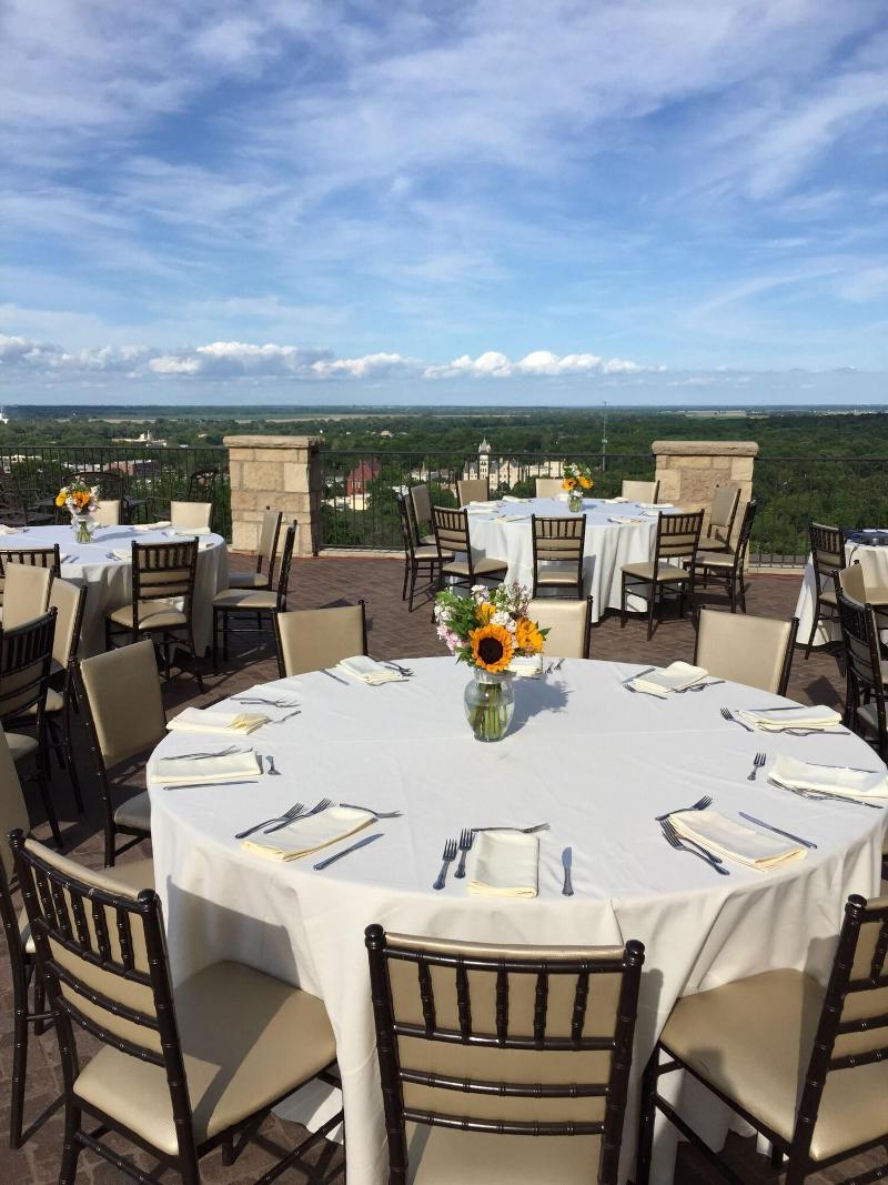 The Oread Lawrence, Tapestry Collection By Hilton image