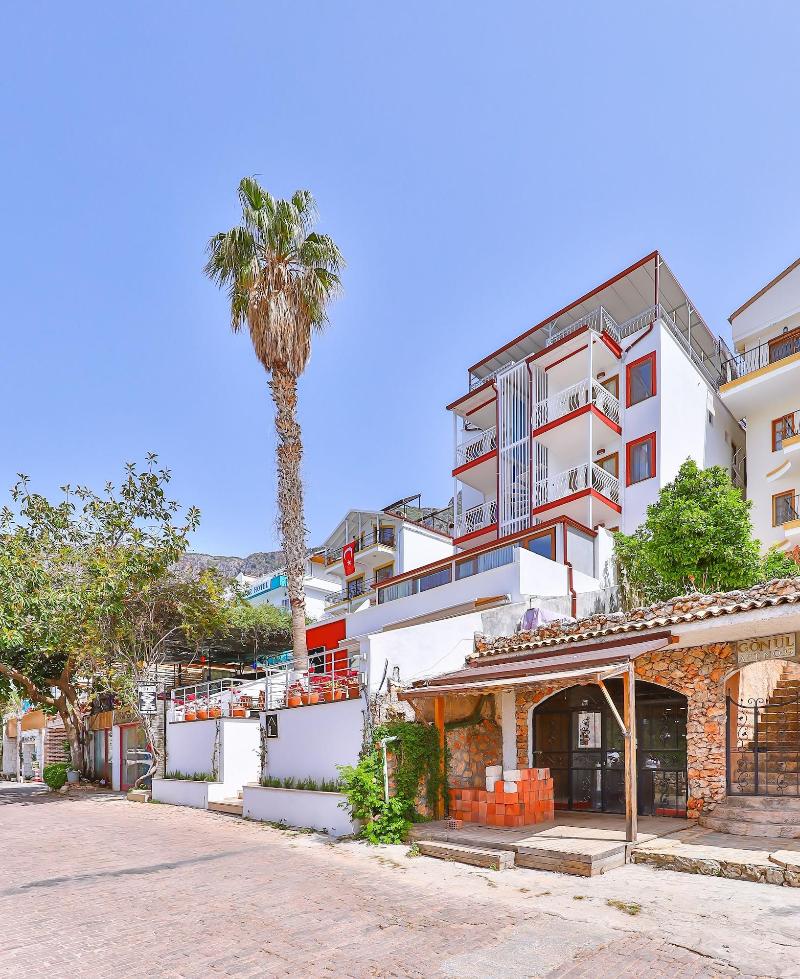 Hotel No37 image