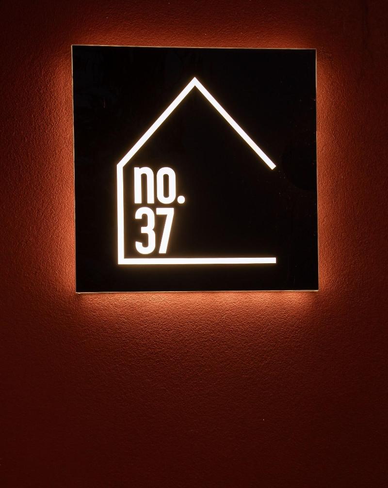 Hotel No37 image