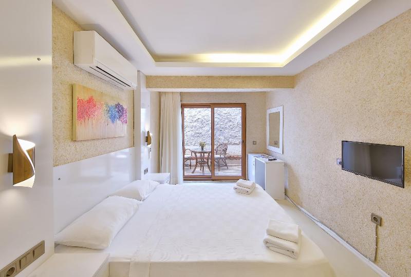 Hotel No37 image