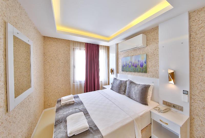 Hotel No37 image