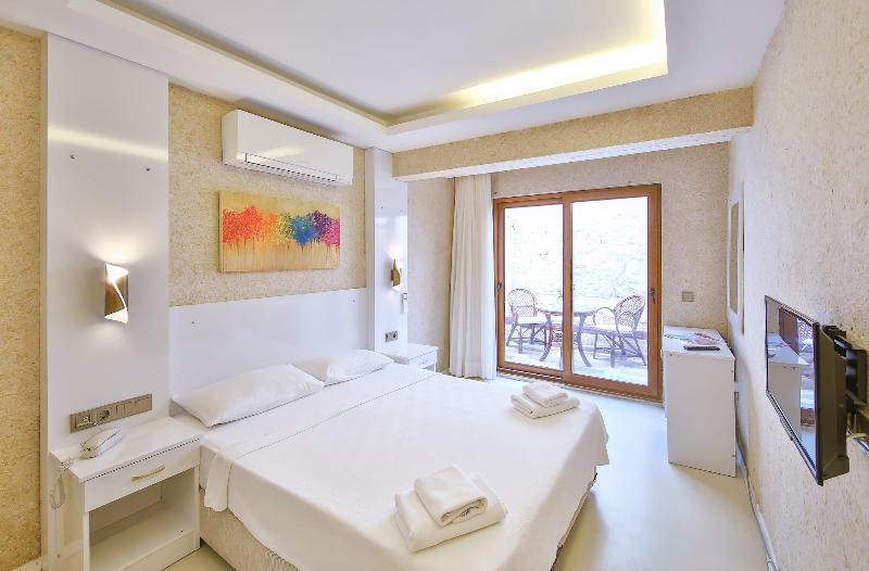 Hotel No37 image
