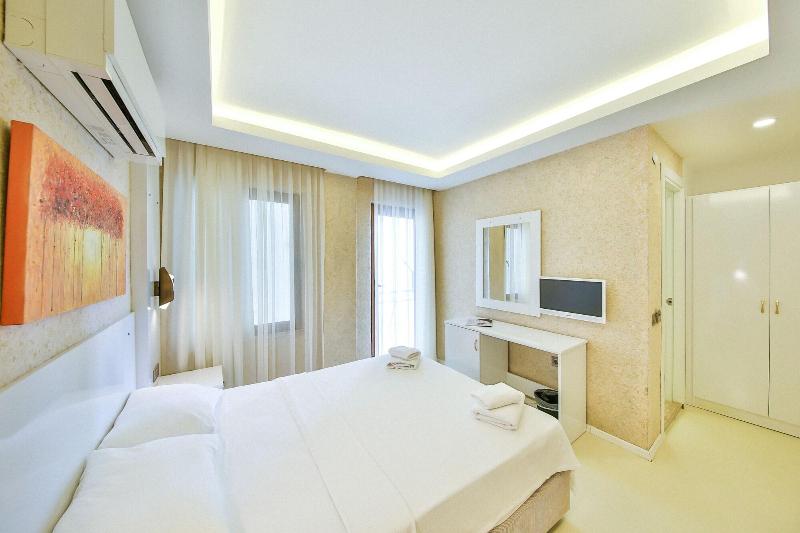 Hotel No37 image