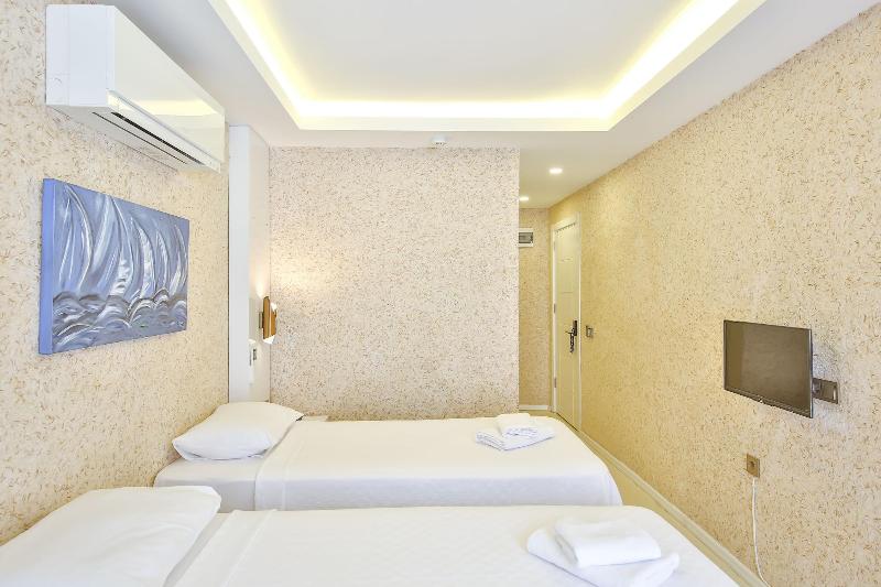Hotel No37 image