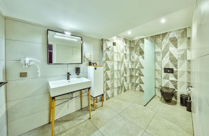 Hotel No37 image