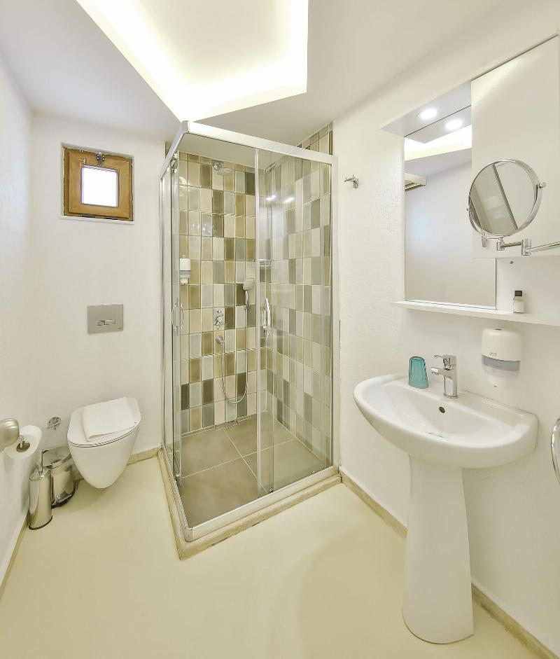 Hotel No37 image