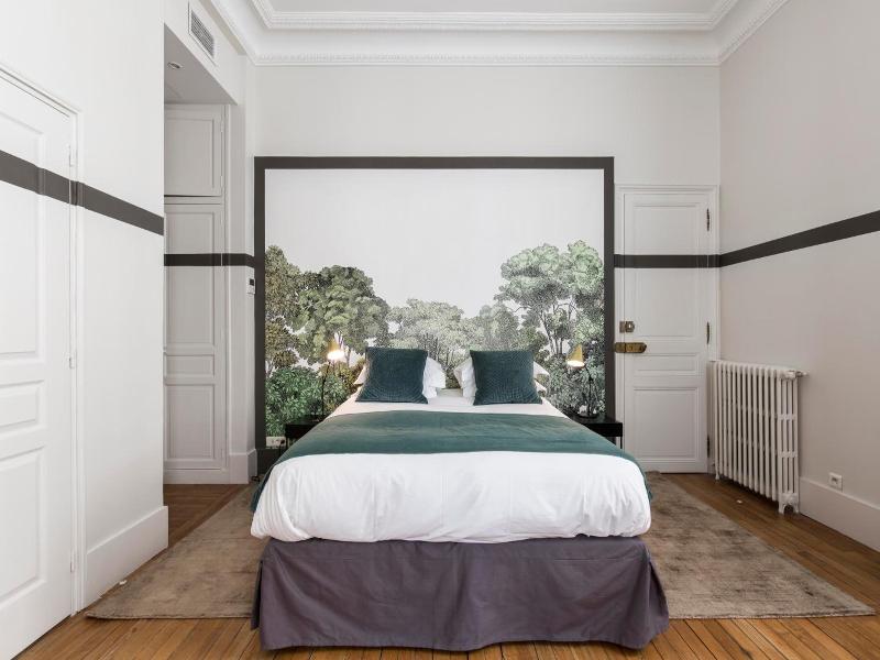 Sourire Boutique Hôtel Particulier image