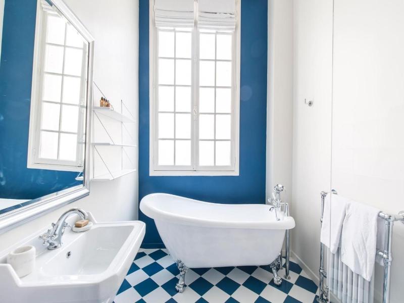Sourire Boutique Hôtel Particulier image