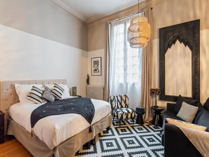 Sourire Boutique Hôtel Particulier image