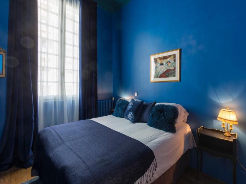 Sourire Boutique Hôtel Particulier image