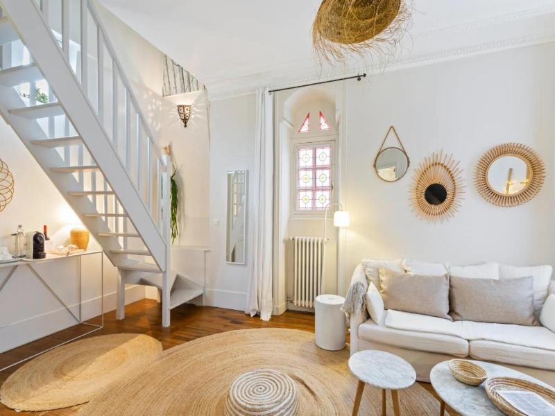 Sourire Boutique Hôtel Particulier image