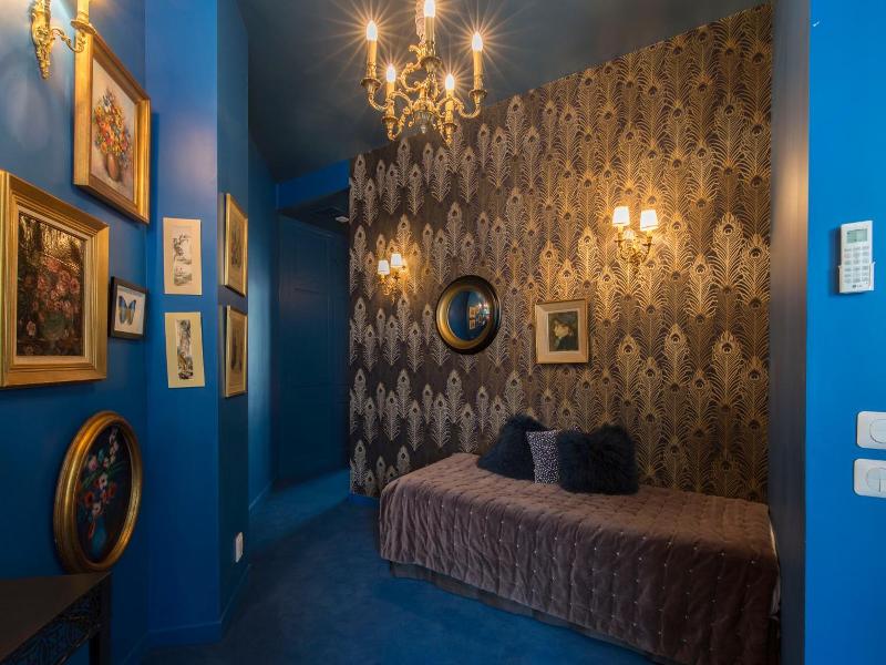 Sourire Boutique Hôtel Particulier image