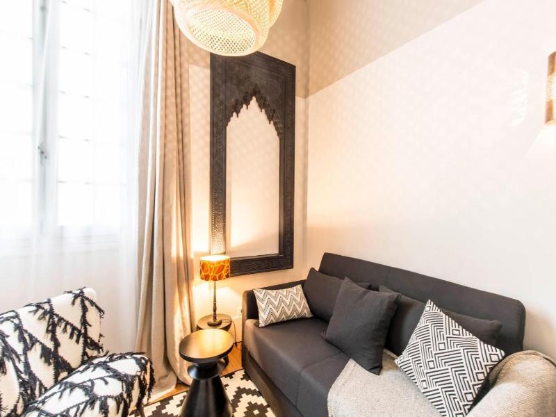 Sourire Boutique Hôtel Particulier image