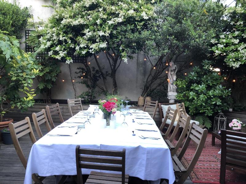 Sourire Boutique Hôtel Particulier image