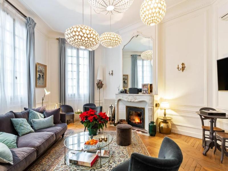 Sourire Boutique Hôtel Particulier image