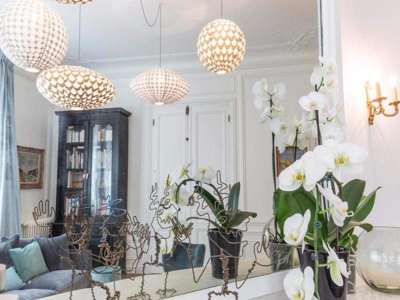 Sourire Boutique Hôtel Particulier image