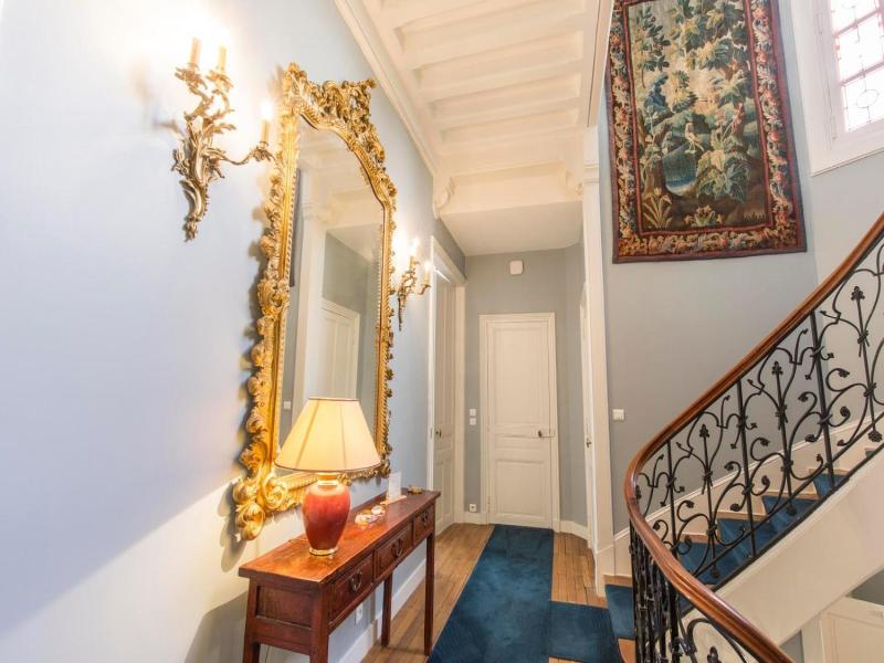 Sourire Boutique Hôtel Particulier image
