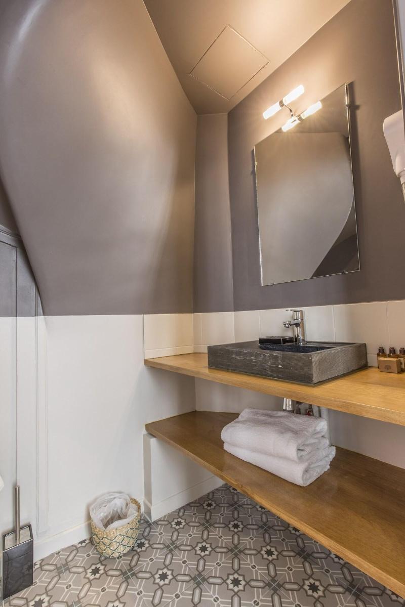 Sourire Boutique Hôtel Particulier image