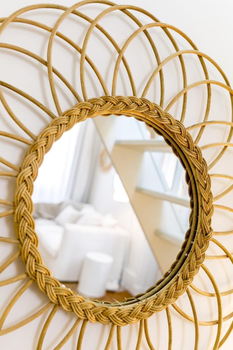 Sourire Boutique Hôtel Particulier image