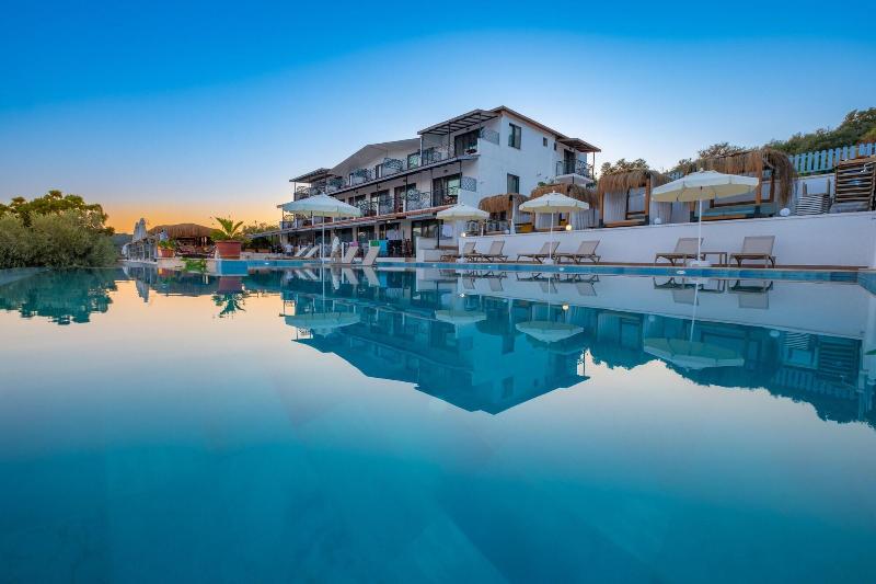 Hamarat Hotel image