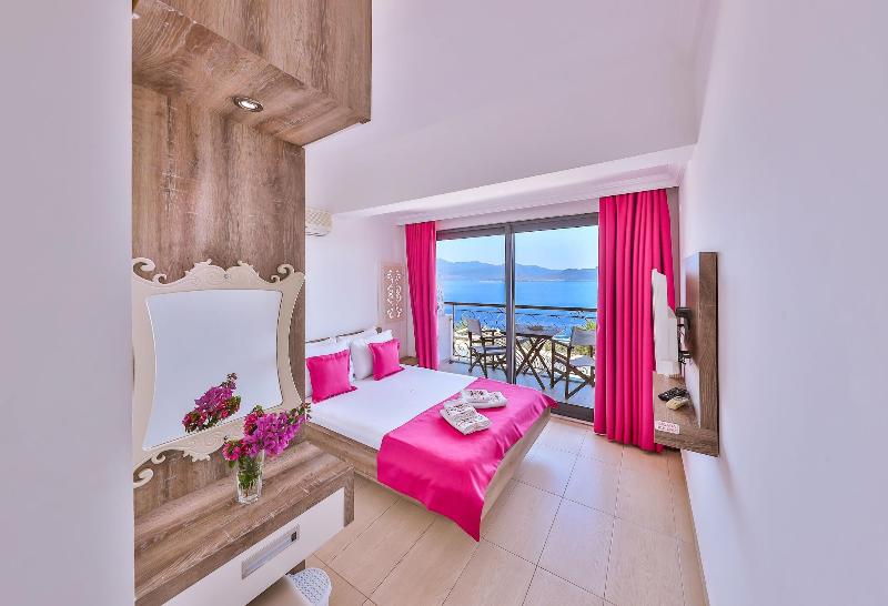 Hamarat Hotel image