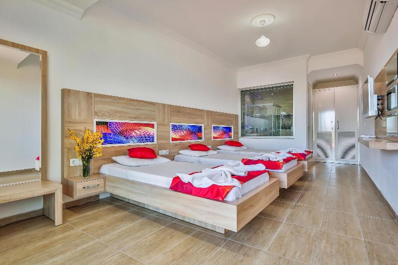 Hamarat Hotel image