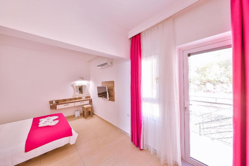 Hamarat Hotel image