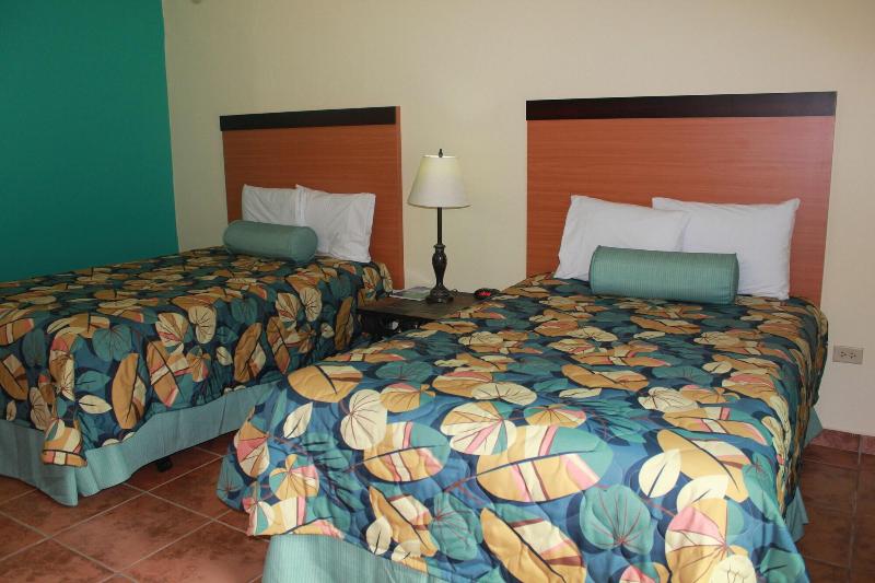Hotel Lucia Beach — photo 5