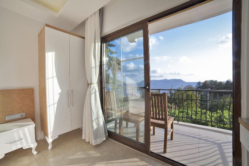 Hotel Ferah image