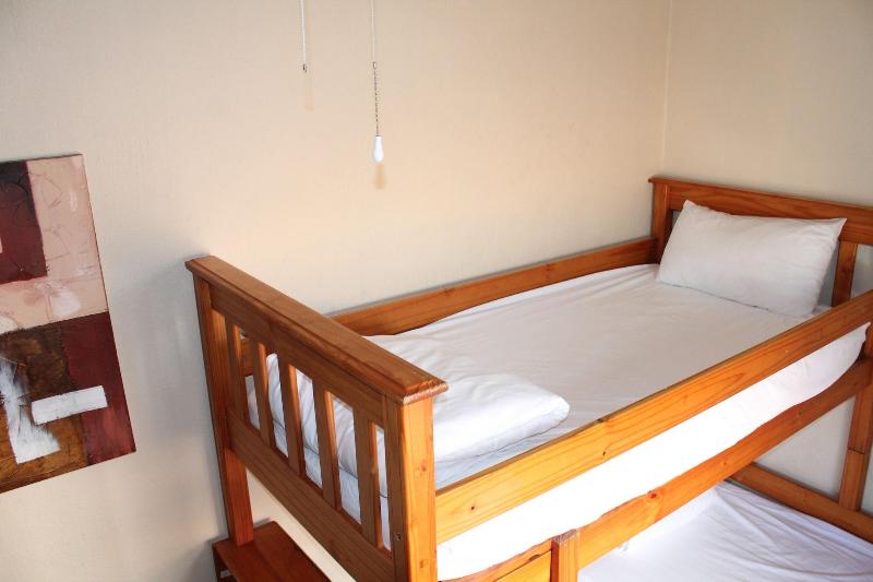 Nelspruit Lodge image