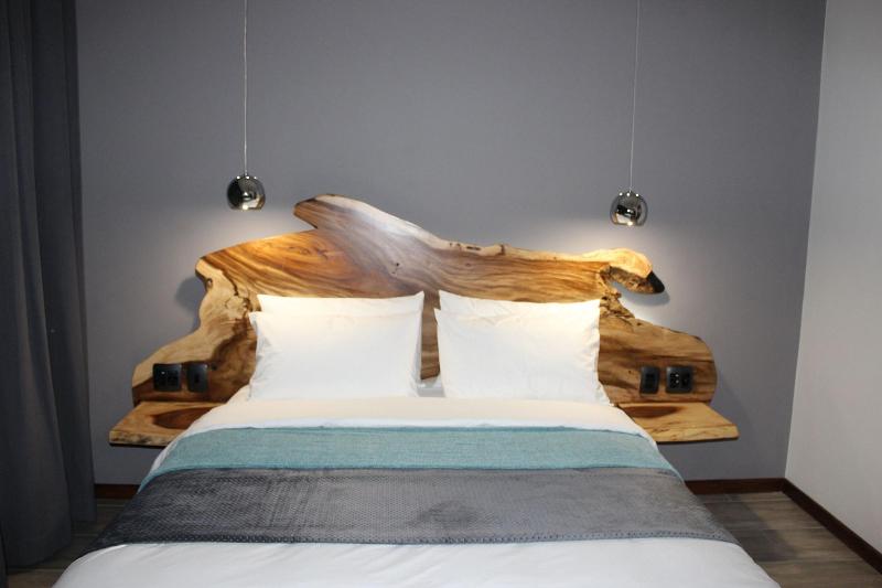 Nelspruit Lodge image