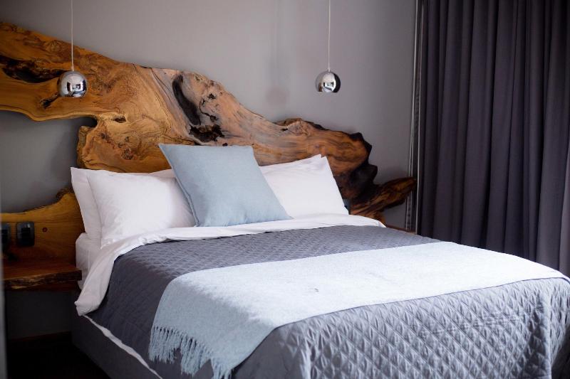 Nelspruit Lodge image