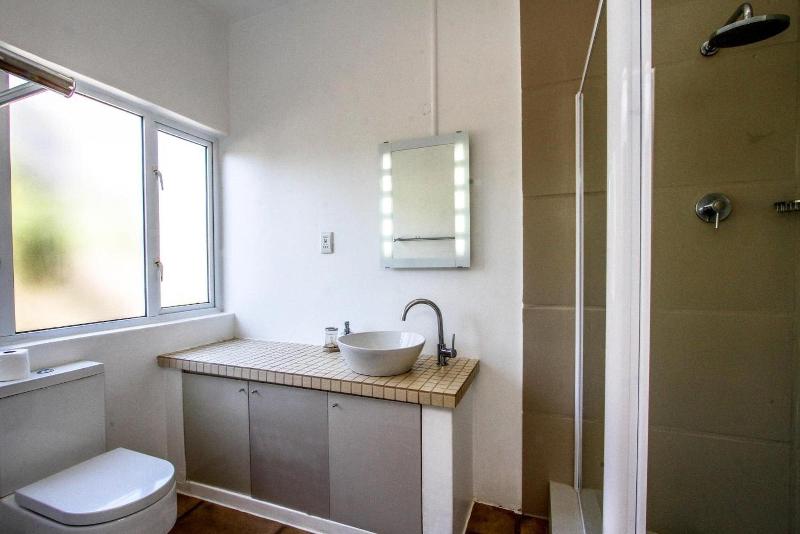 Caza Beach Guesthouse image