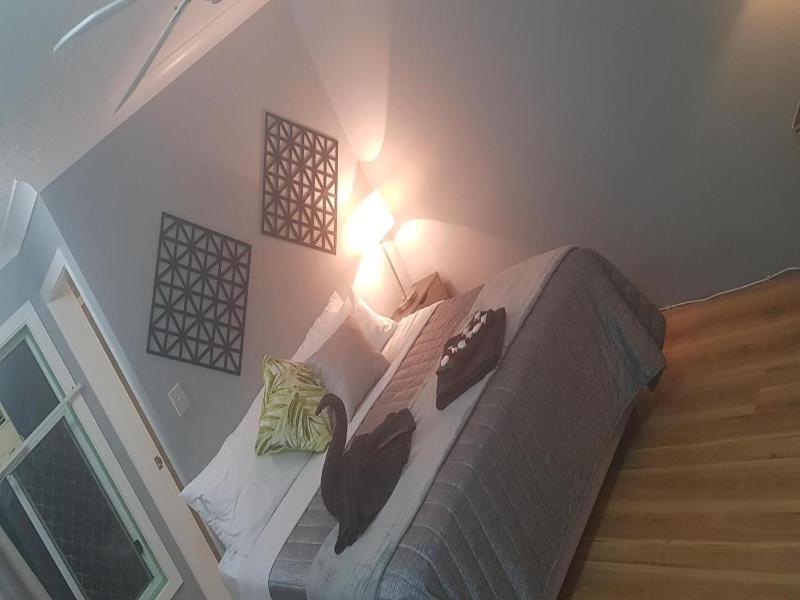 Limassol Motel image