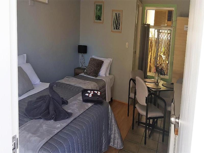 Limassol Motel image