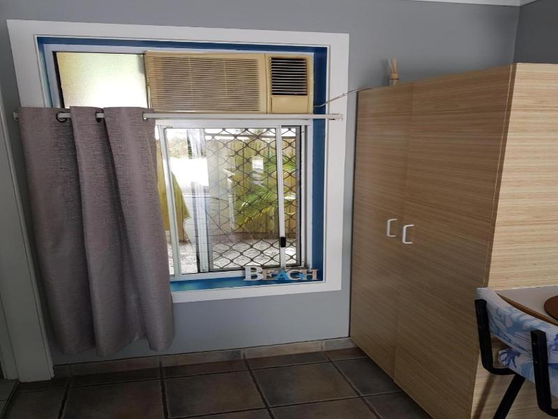 Limassol Motel image