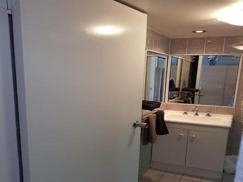 Limassol Motel image