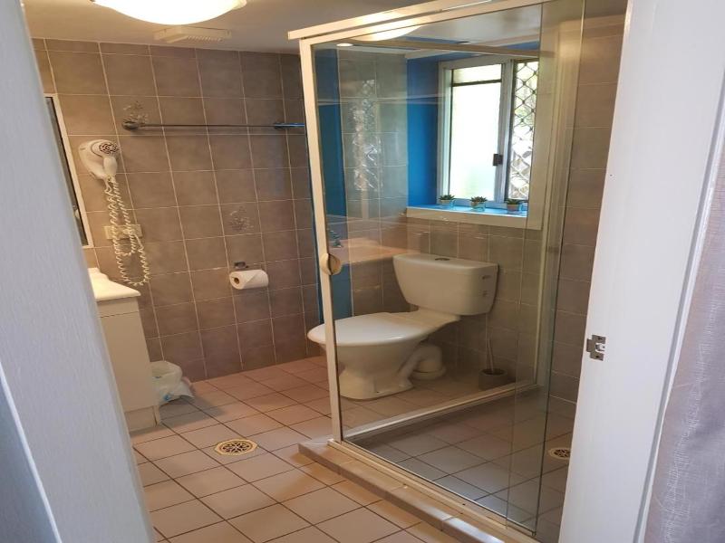 Limassol Motel image