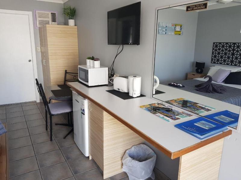 Limassol Motel image