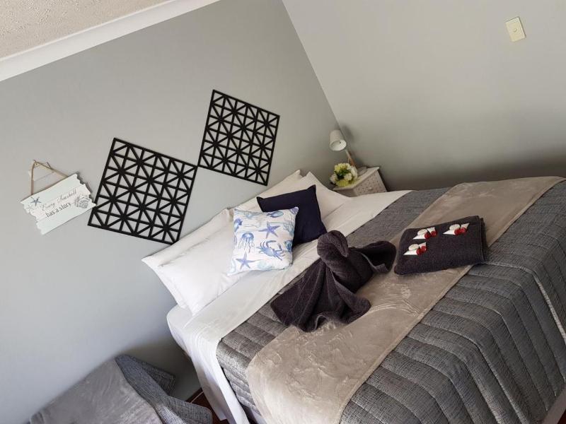 Limassol Motel image