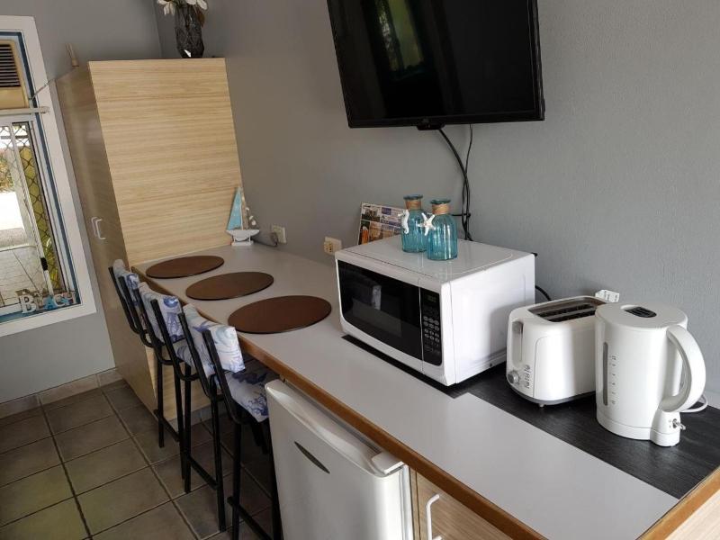 Limassol Motel image