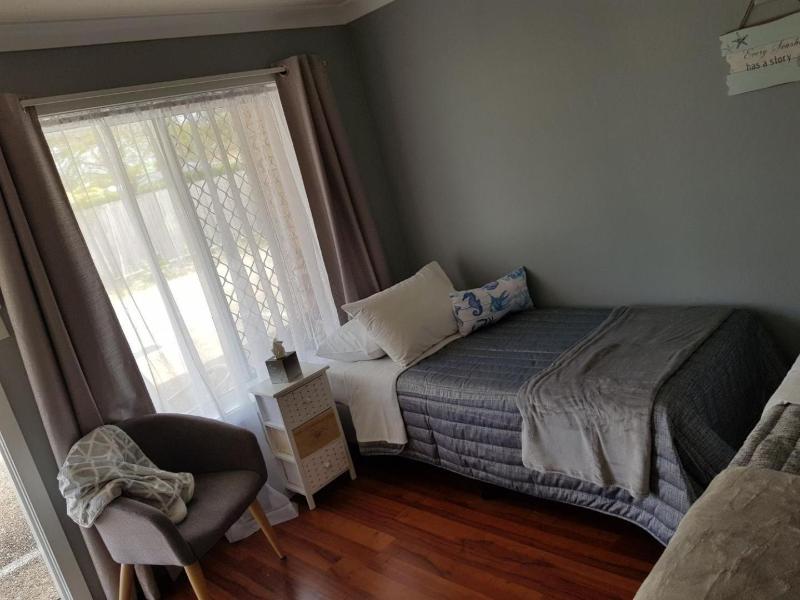 Limassol Motel image