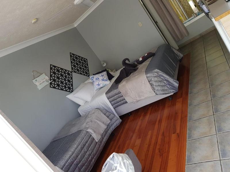 Limassol Motel image