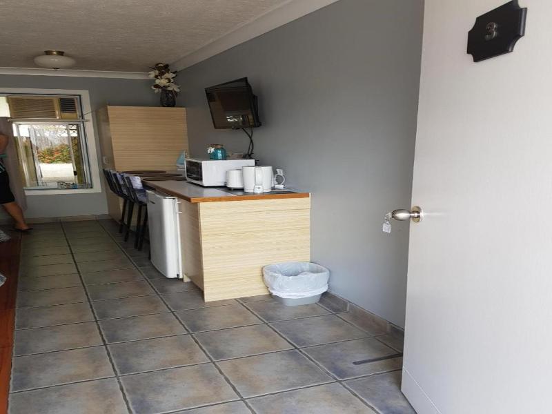 Limassol Motel image