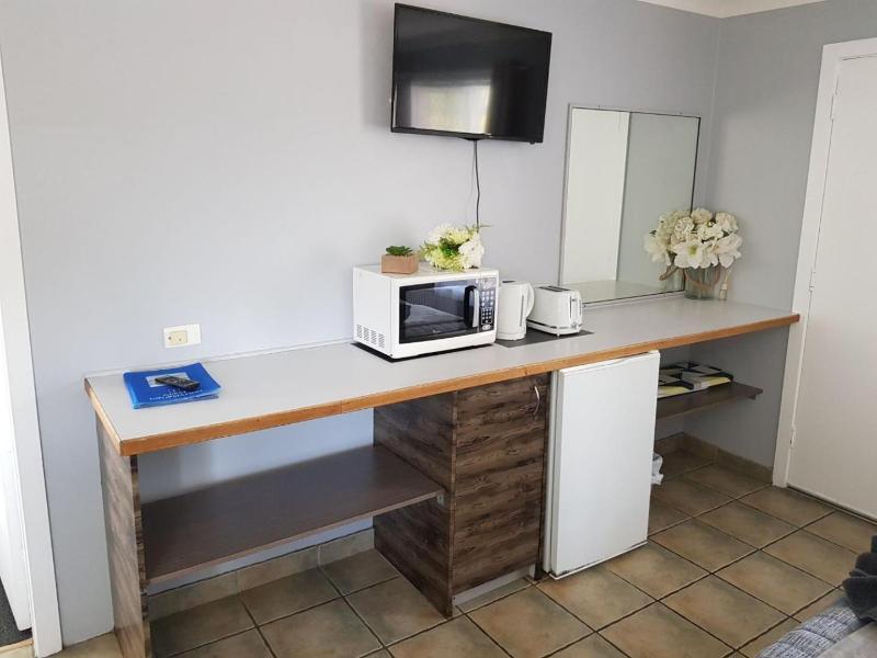 Limassol Motel image