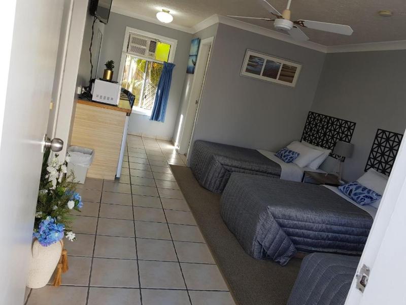 Limassol Motel image