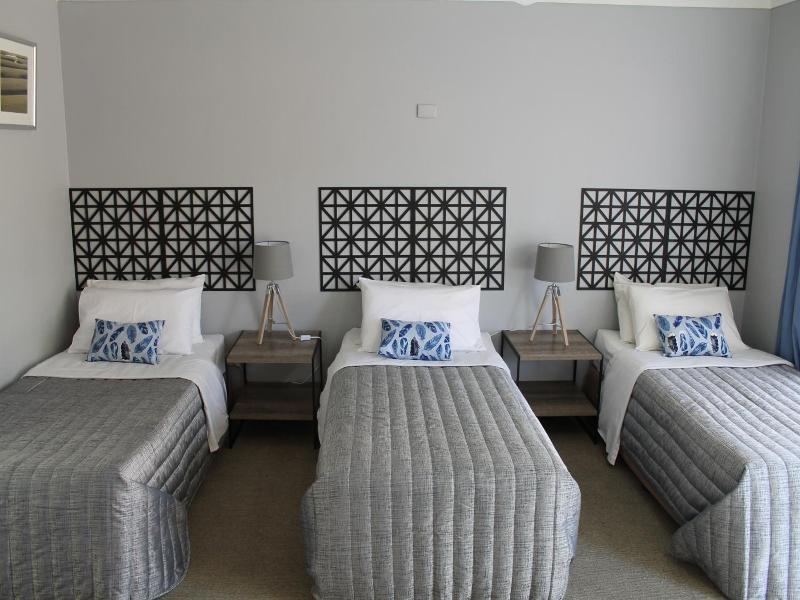 Limassol Motel image