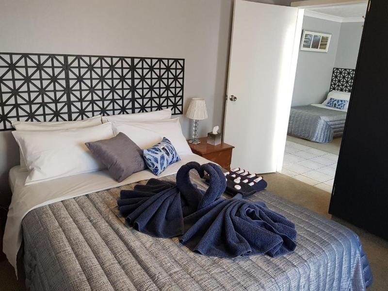 Limassol Motel image