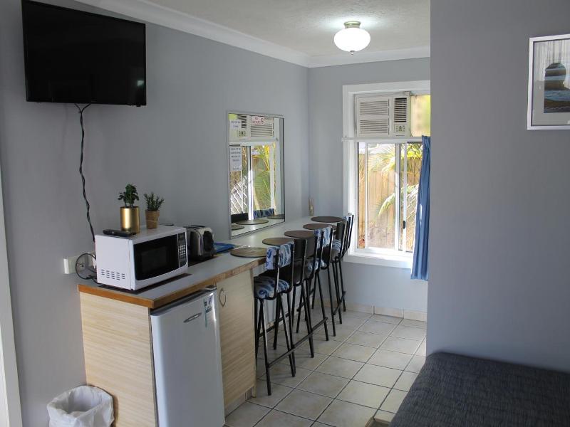 Limassol Motel image